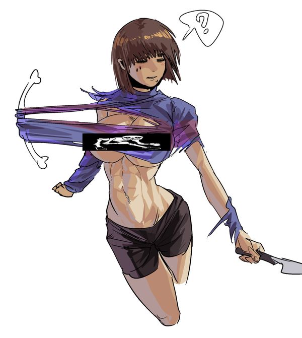 Reply image .jpg