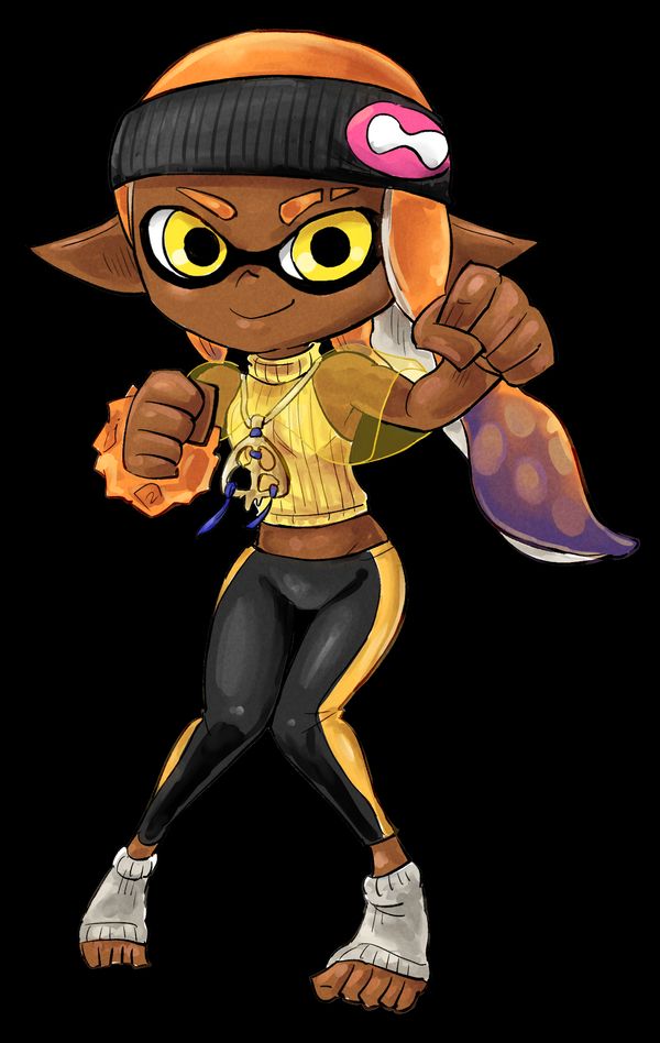 Reply image .png