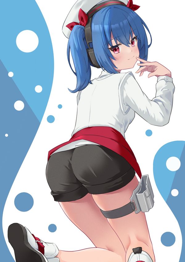 Reply image .jpg