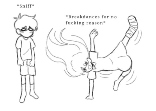Reply image .jpg