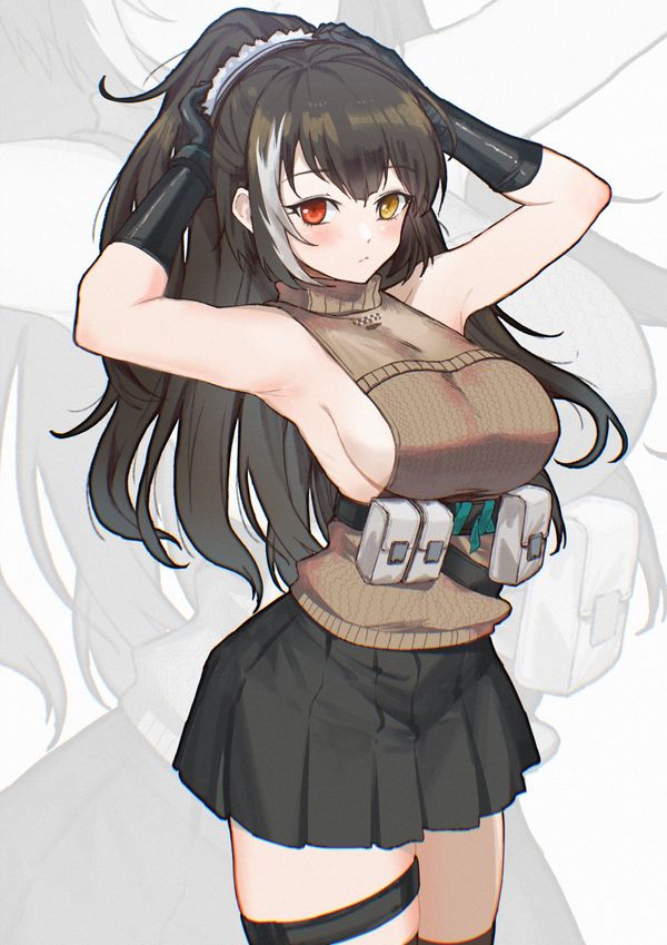 Reply image .jpg