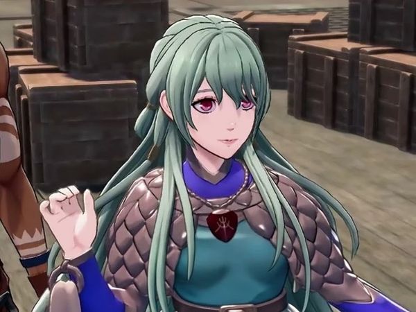 Reply image .png
