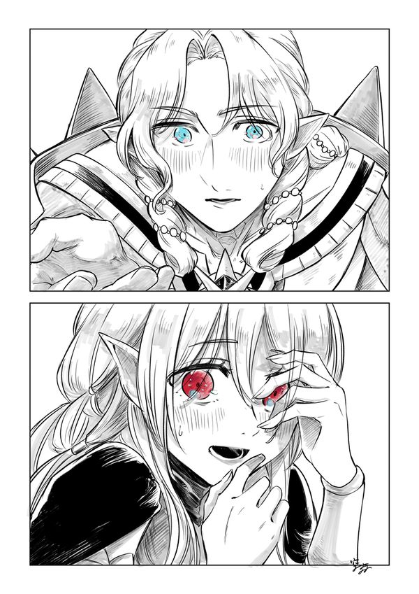Reply image .jpg