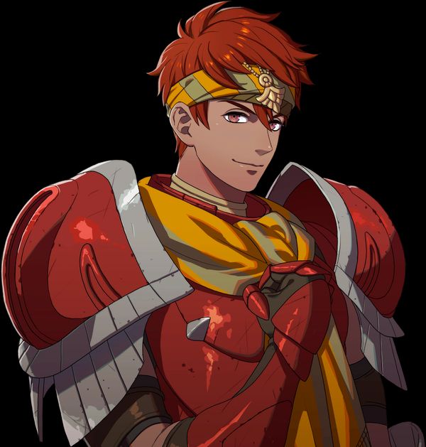 Reply image .png