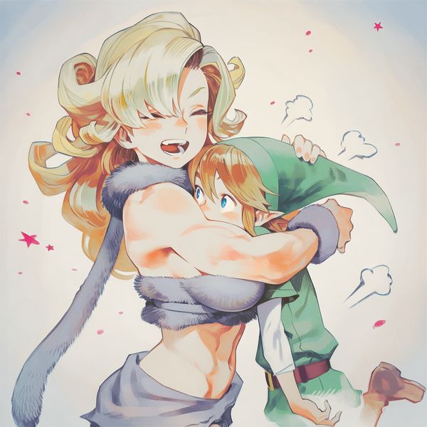 Reply image .png