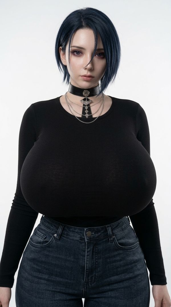 Reply image .jpg