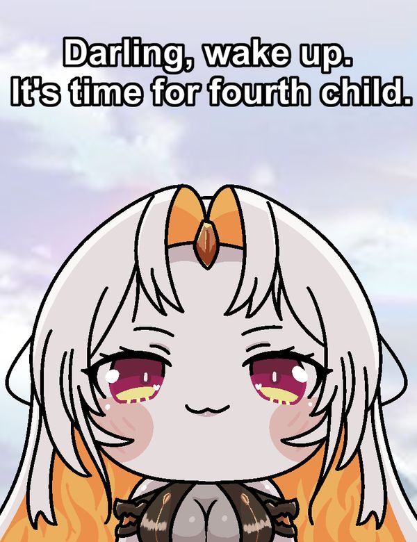 Reply image .png