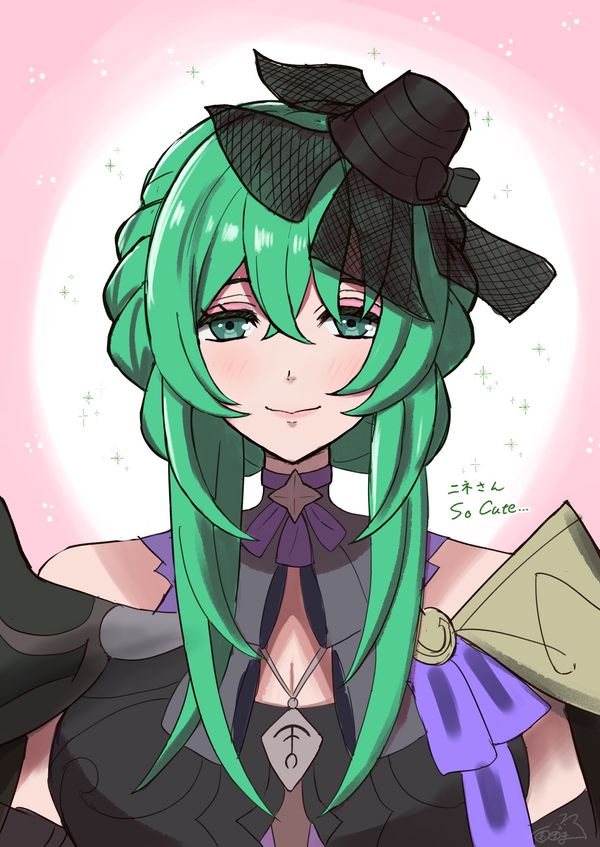 Reply image .jpg