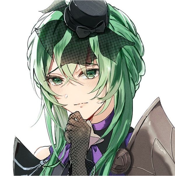 Reply image .jpg