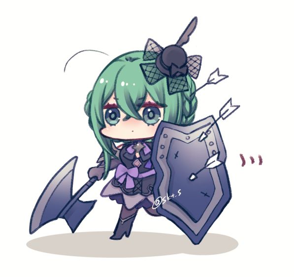 Reply image .jpg
