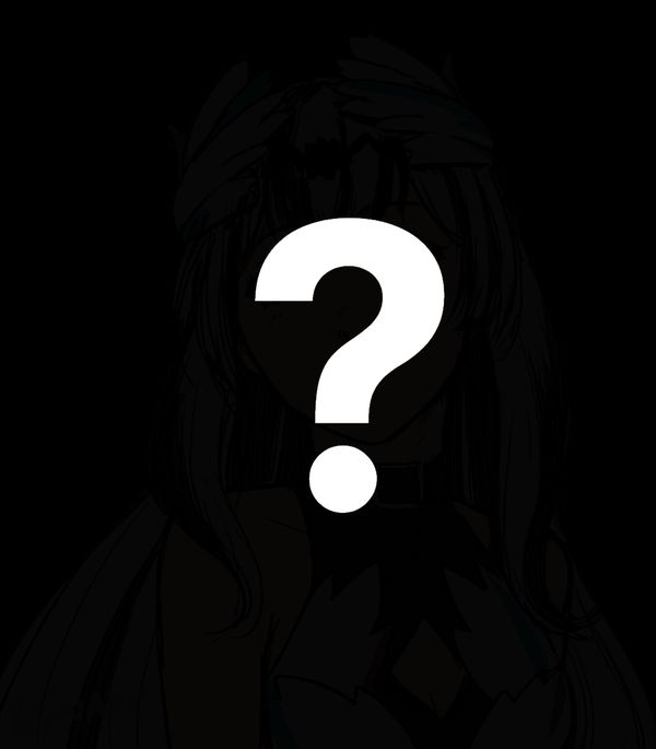 Reply image .png