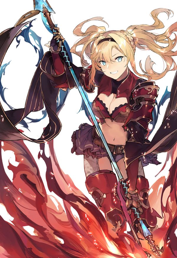 op image