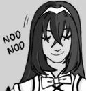 Reply image .png