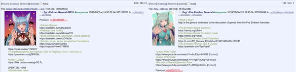 Reply image .png