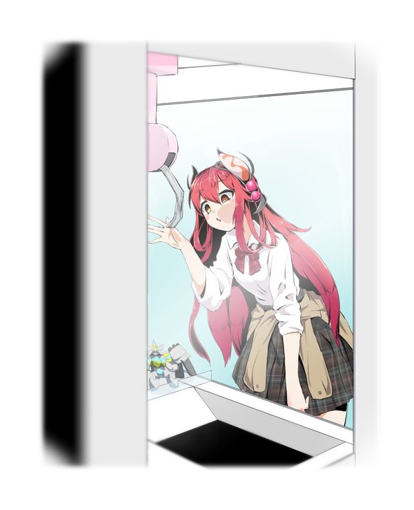Reply image .jpg