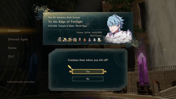 Reply image .jpg