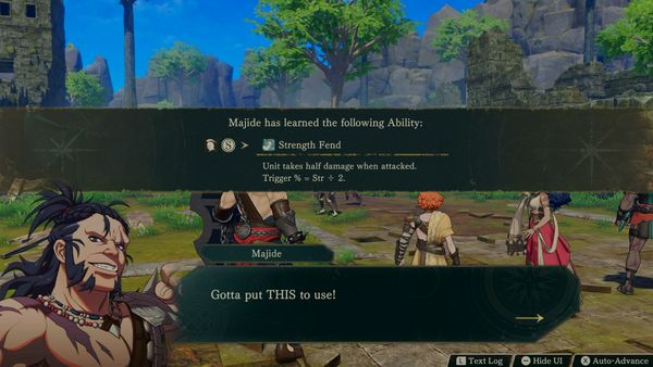 Reply image .png