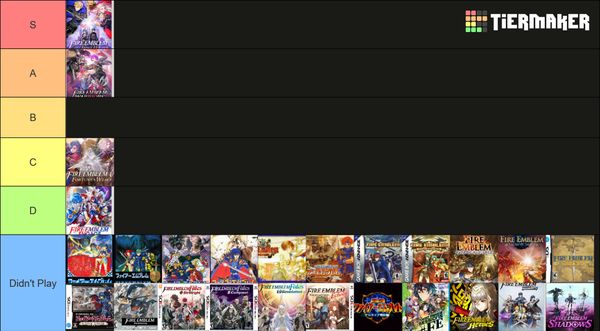 Reply image .png