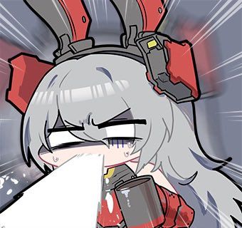 Reply image .jpg