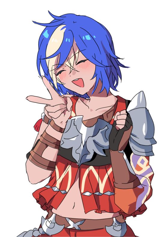 Reply image .png
