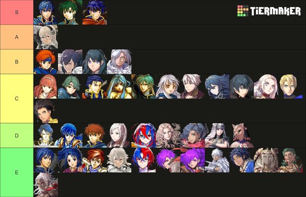 Reply image .png