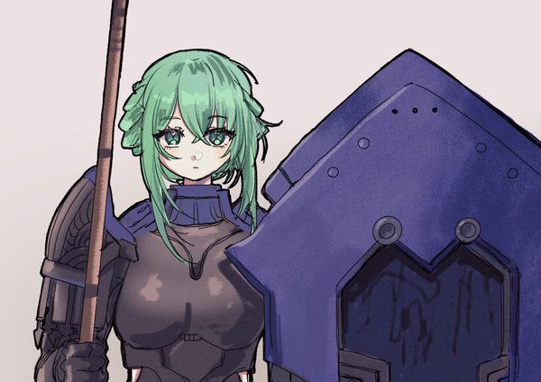 Reply image .jpg