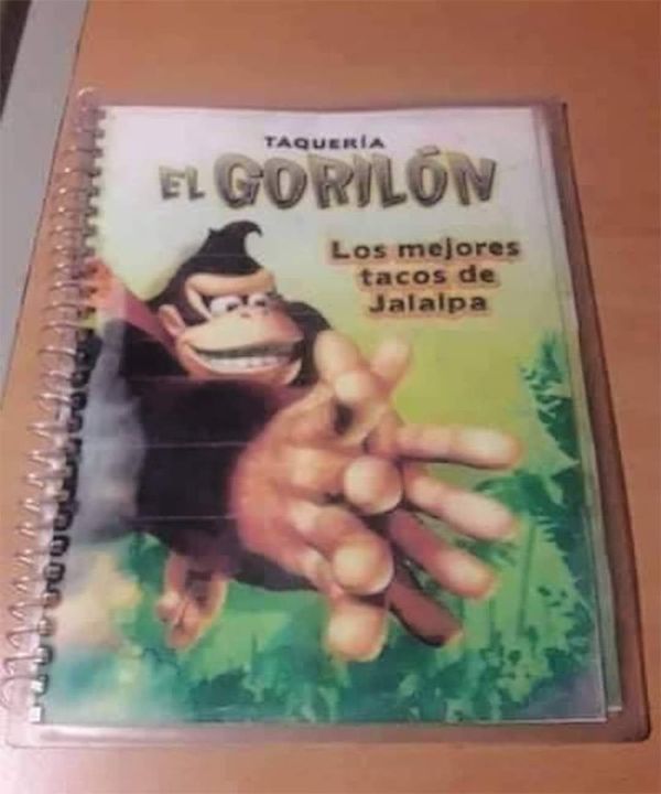 Reply image .jpg