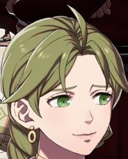 Reply image .png