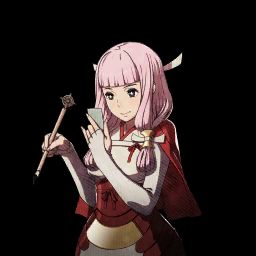 Reply image .png