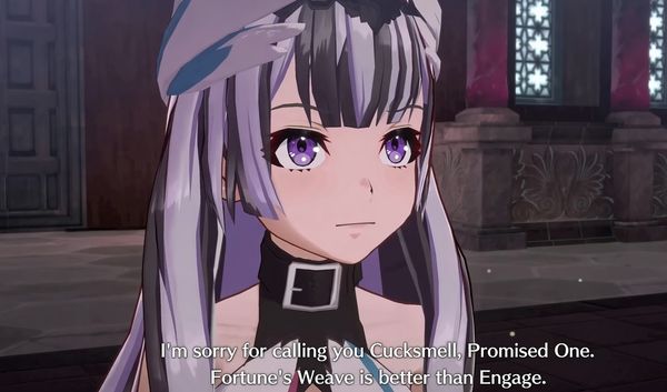 Reply image .jpg