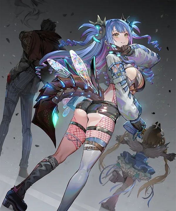 Reply image .jpg