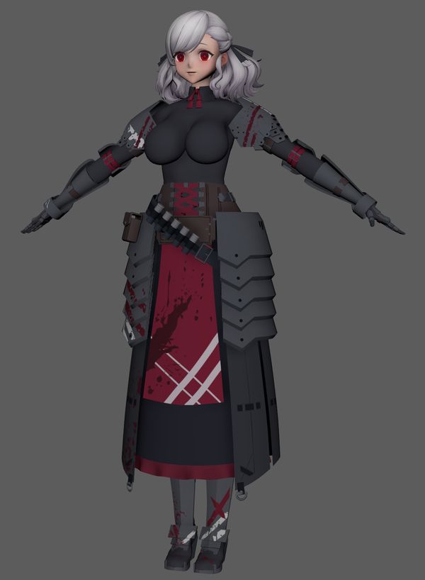 Reply image .png