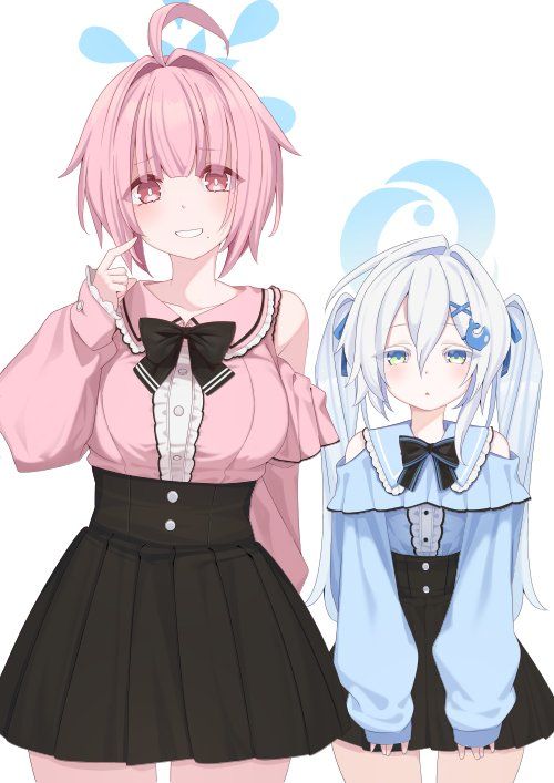 Reply image .jpg