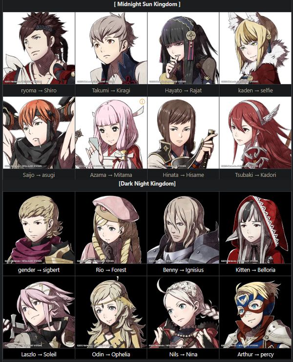 Reply image .png
