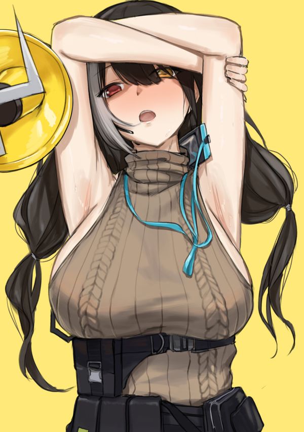 Reply image .jpg