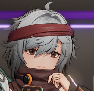Reply image .png