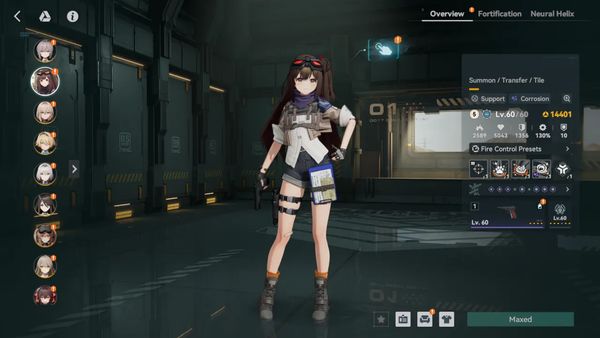 Reply image .png