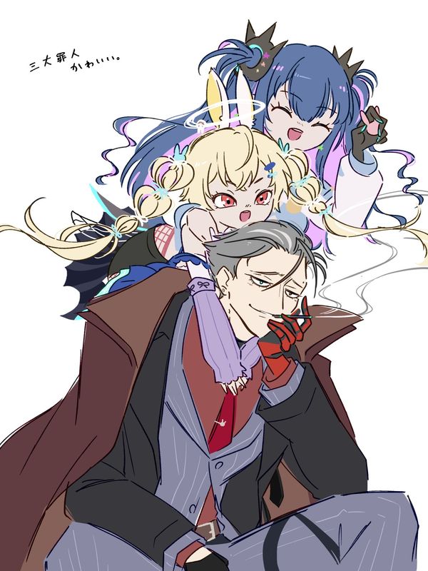 Reply image .jpg