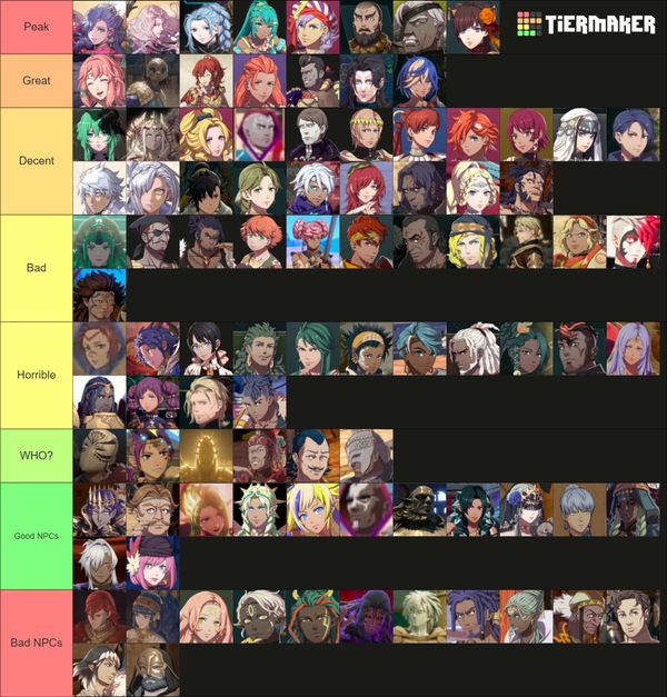 Reply image .png