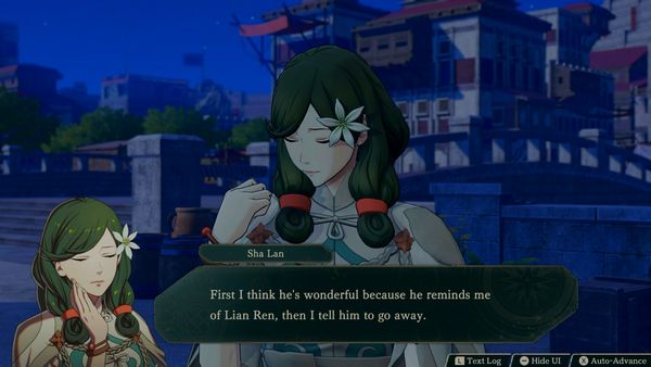 Reply image .png