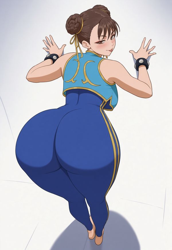 Reply image .jpg