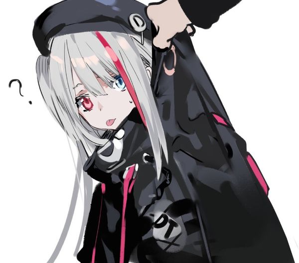 Reply image .jpg