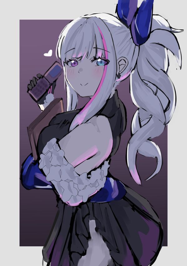 Reply image .png
