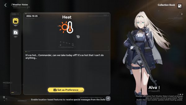 Reply image .png