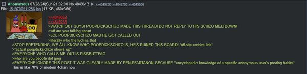 Reply image .png