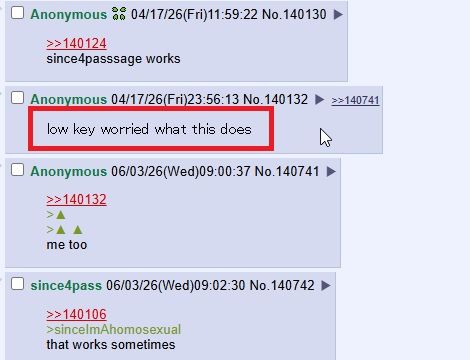 op image