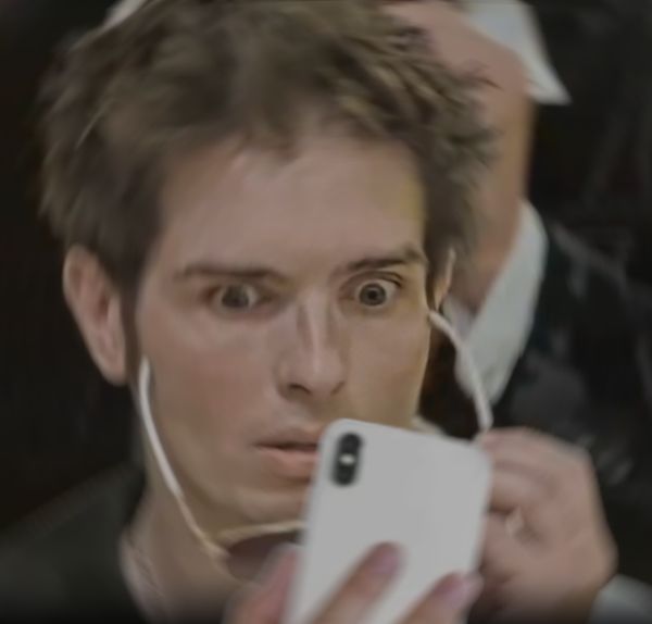 Reply image .png