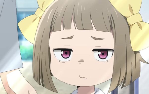 Reply image .jpg