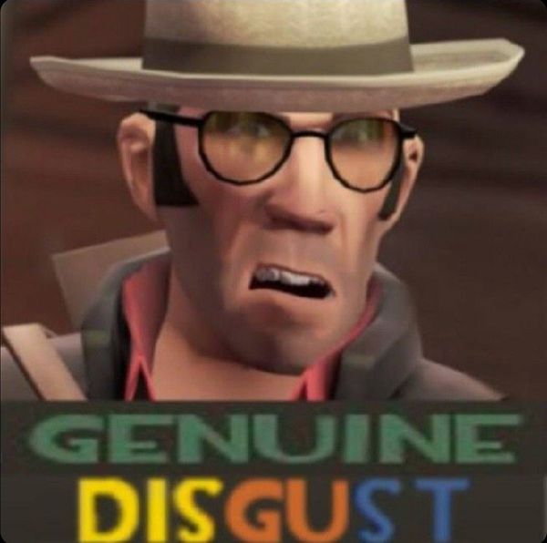 Reply image .png