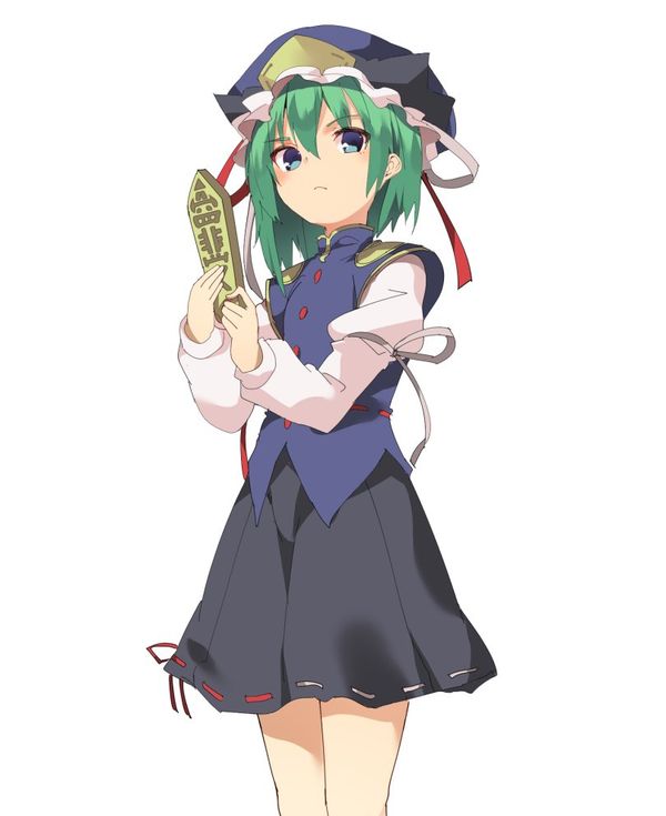 Reply image .png